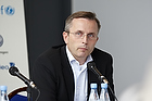 Hermann Haraldson, adm. direktr (Brndby IF)