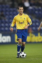 Martin Ericsson (Brndby IF)