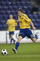 Peter Madsen (Brndby IF)