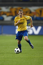 Kasper Lorentzen (Brndby IF)