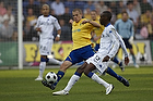 Samuel Holmn (Brndby IF), Atiba Hutchinson (FC Kbenhavn)