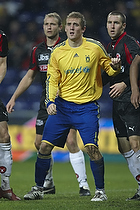 Morten Duncan Rasmussen (Brndby IF)