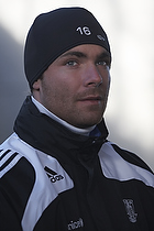 Stephan Andersen (Brndby IF)