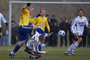 Morten Duncan Rasmussen (Brndby IF)