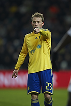 Michael Krohn-Dehli (Br�ndby IF)