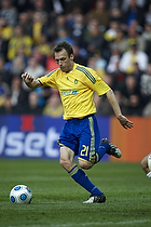 Thomas Rasmussen (Brndby IF)