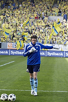 Stephan Andersen (Brndby IF)