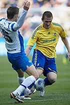 Morten Duncan Rasmussen (Brndby IF)