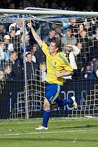Morten Duncan Rasmussen, mlscorer (Brndby IF)