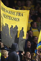Drengene fra Vestegnen-banner
