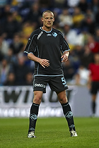 Jan Frederiksen (Randers FC)
