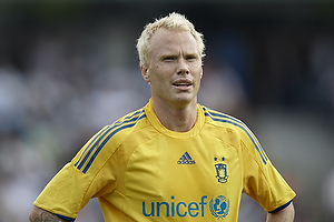 Alexander Farnerud (Brndby IF)