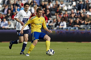 Kasper Lorentzen (Brndby IF)