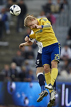 Daniel Wass (Brndby IF)