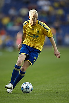 Alexander Farnerud (Brndby IF)