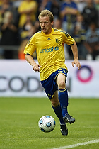 Michael Krohn-Dehli (Br�ndby IF)