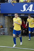 Martin Bernburg (Brndby IF)