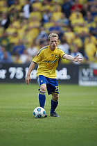 Michael Krohn-Dehli (Br�ndby IF)