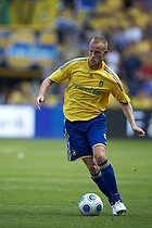 Jan Frederiksen (Brndby IF)