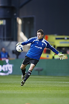 Stephan Andersen (Br�ndby IF)