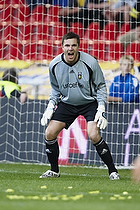 Stephan Andersen (Br�ndby IF)