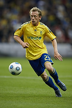 Michael Krohn-Dehli (Brndby IF)