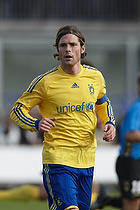 Peter Madsen, anfrer (Brndby IF)