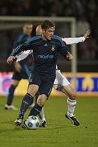 Morten Duncan Rasmussen (Brndby IF)