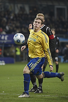 Morten Duncan Rasmussen (Brndby IF)
