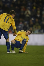 Martin Bernburg (Brndby IF), Morten Duncan Rasmussen (Brndby IF)