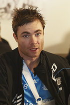 Stephan Andersen (Brndby IF)