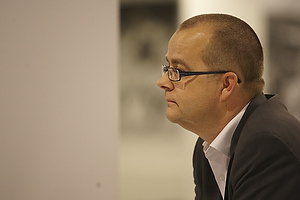 Frank Buch-Andersens, adm. direktr (Brndby IF)