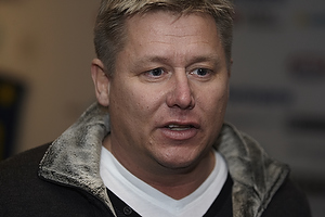 Jesper Nieslen (Kasi)