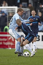 Samuel Holmn (Brndby IF), Morten Bertolt (SnderjyskE)