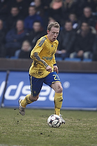 Michael Krohn-Dehli (Brndby IF)