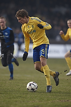 Jens Larsen (Brndby IF)
