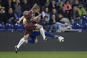 Tobias Mikkelsen (FC Nordsjlland)