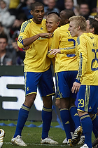 Samuel Holmn, mlscorer (Brndby IF), Mikkel Bischoff (Brndby IF)