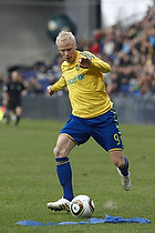 Alexander Farnerud (Brndby IF)