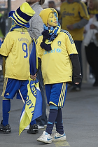 Br�ndbyfans