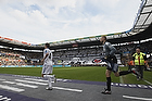 Hjalte Bo Nrregaard, anfrer (FC Kbenhavn)