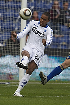 Mathias Jrgensen (FC Kbenhavn)