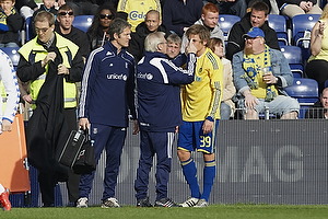 Jens Larsen (Br�ndby IF)