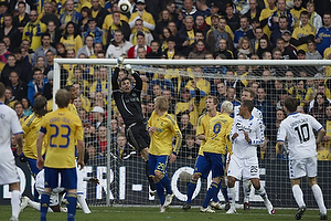 Stephan Andersen (Br�ndby IF)