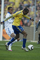 Mathias Zanka Jrgensen (FC Kbenhavn), Ousman Jallow (Brndby IF)