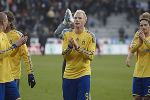 Alexander Farnerud (Brndby IF)