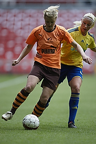 Signe Andersen (Brndby IF)