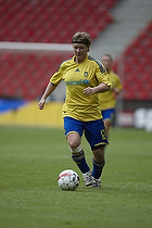 Lene Jensen (Brndby IF)