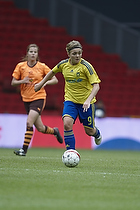 Nanna Christiansen (Brndby IF)