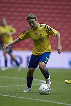 Nanna Christiansen (Brndby IF)
